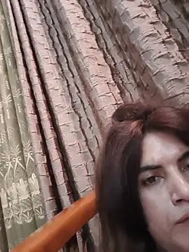CrazyOtaliya ওয়েবক্যাম শো