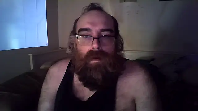 Kruz1983 – webcam-show