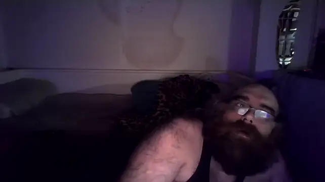 Kruz1983n Webbikameraesitys