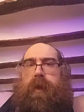 Show Webcam de Kruz1983
