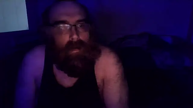 Show Webcam de Kruz1983