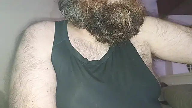 Kruz1983 Webcamshow