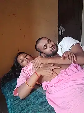 Show de webcam de hotapple55
