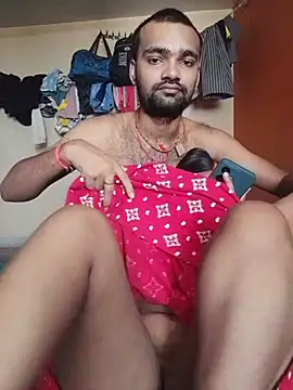 Show de hotapple55 na webcam