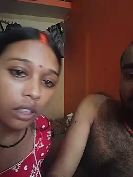 hotapple55 Webcam-Show