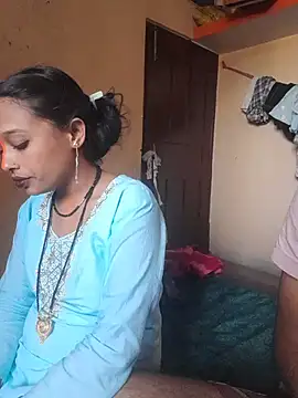 hotapple55 ওয়েবক্যাম শো