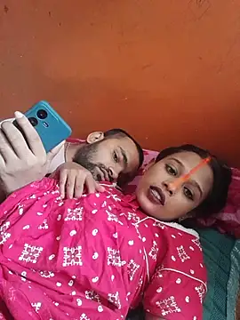 hotapple55 Webcam show