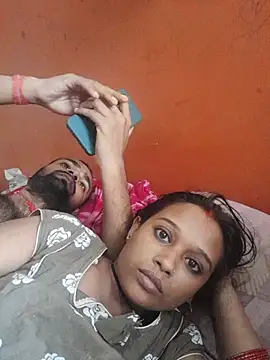 hotapple55 Webcamshow