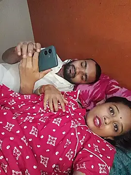hotapple55's Webcam Show