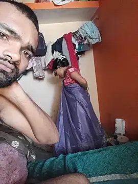 Show de webcam de hotapple55