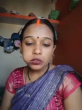 hotapple55 Show in webcam