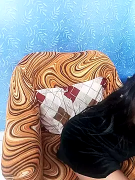 Sona_Baby96 – webcam-show