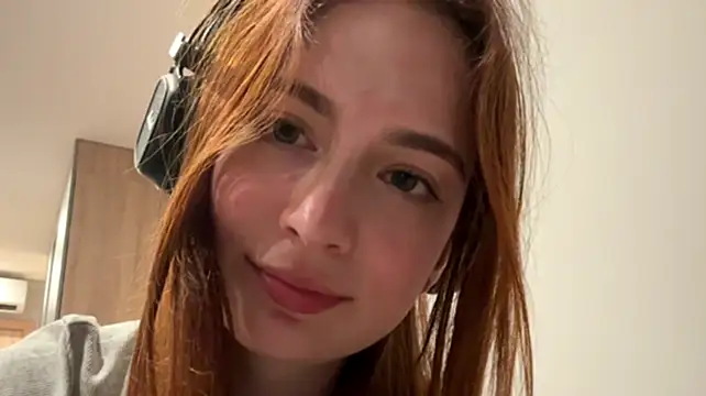ConstanceMayo live XXX chat
