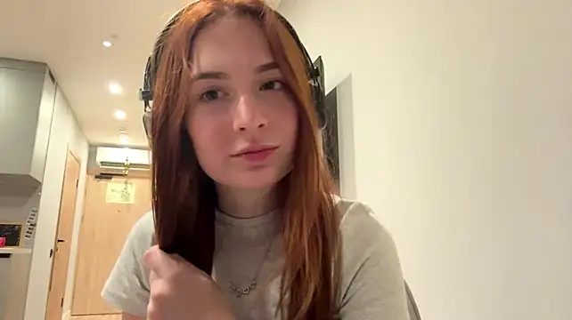 ConstanceMayo – webcam-show