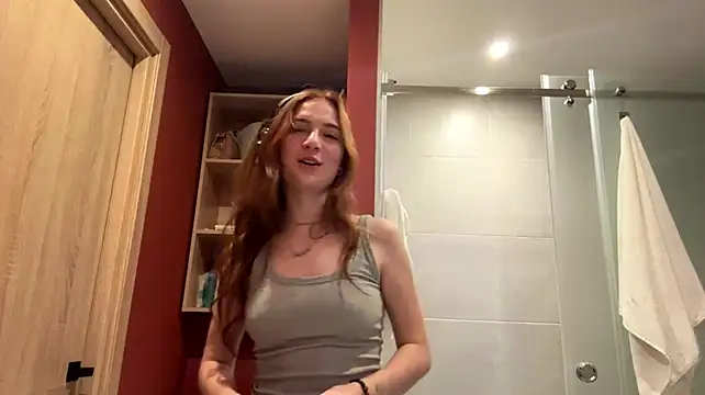 ConstanceMayo Webcamshow