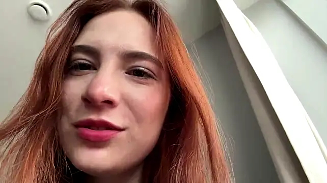 ConstanceMayo's Live XXX Chat