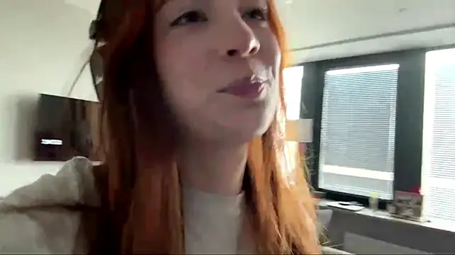 ConstanceMayo Webcam show