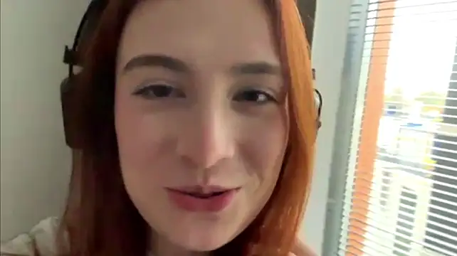 ConstanceMayo Live XXX-chat