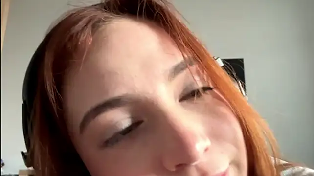 ConstanceMayo Webcamshow