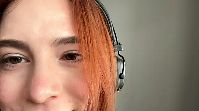 ConstanceMayo – webcam-show