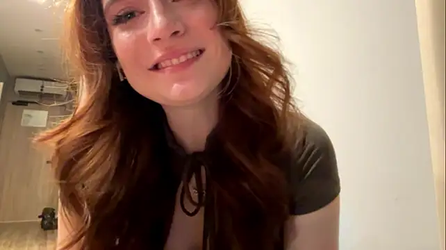 ConstanceMayo Live XXX-chat