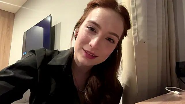 ConstanceMayo Live XXX-Chat