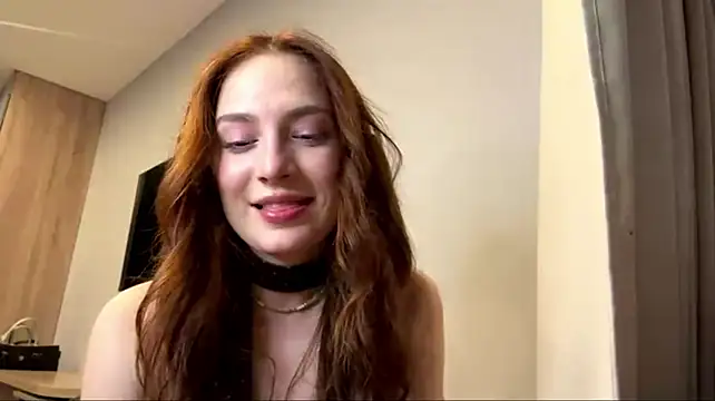 ConstanceMayo Webcamshow
