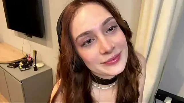 ConstanceMayo – webcam-show