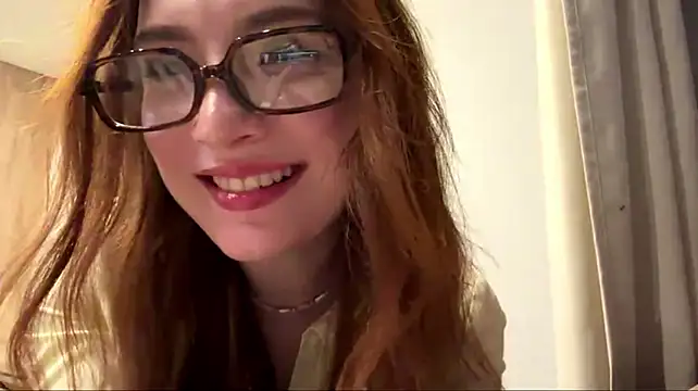 ConstanceMayo Chat XXX live