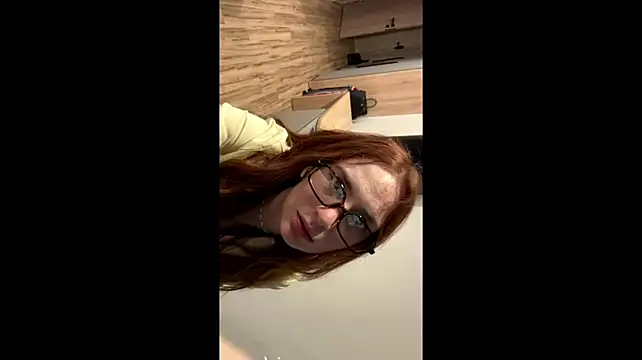 ConstanceMayo – webcam-show