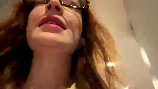 ConstanceMayo Live XXX-Chat