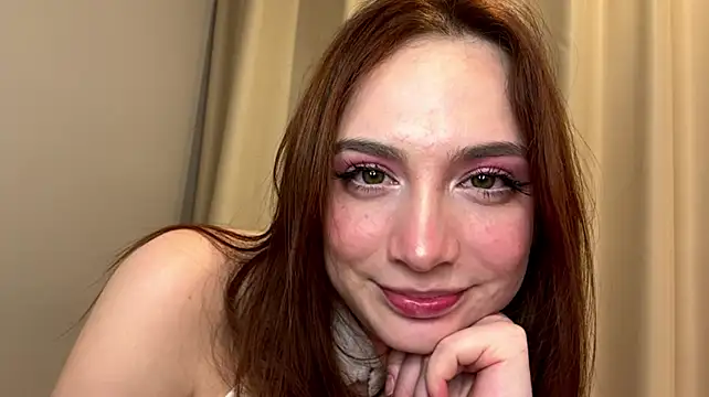 ConstanceMayon Live XXX chat