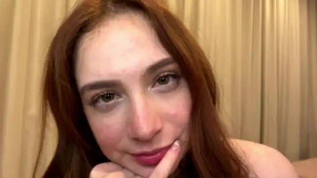 ConstanceMayo Webcamshow