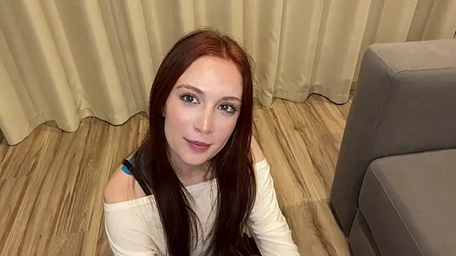 ConstanceMayo's Live XXX Chat