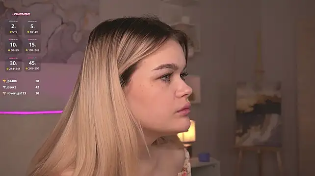 Milky_Wayy_ Chat XXX live