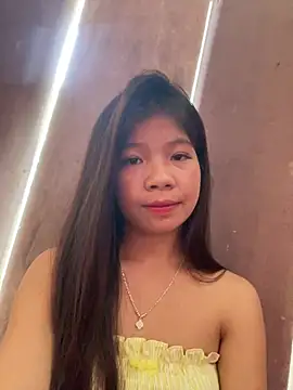 bra-open 在線直播表演