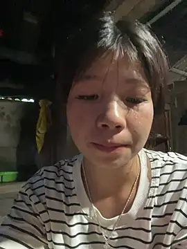 bra-open 网络视讯表演