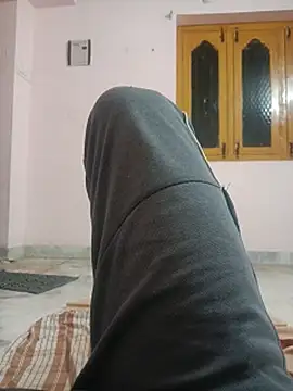 mahi118 Show in webcam
