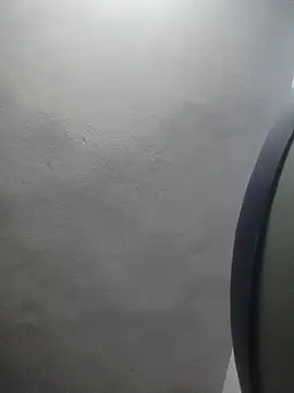 عرض كام mahi118