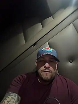 cubanboy930 webkamerás műsora