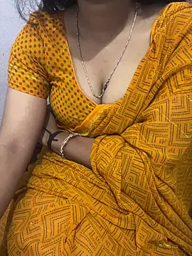 دردشة NEHAJYOTIBAG الجنسية المباشرة