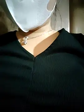 His_9x 在線直播表演