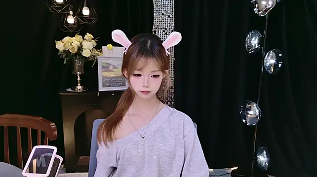 Nuo-Nuo-111 网络视讯表演