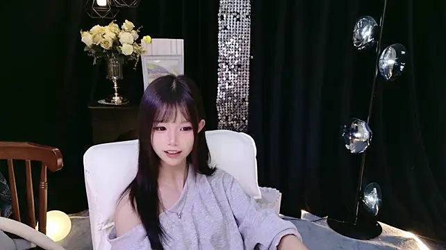 Nuo-Nuo-111 网络视讯表演