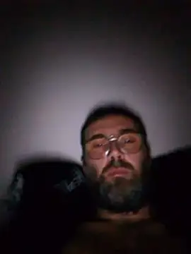 zorro93 webcam show