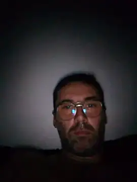 zorro93 Pertunjukan Webcam