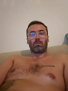 zorro93 Show in webcam