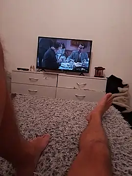 zorro93 webcam show