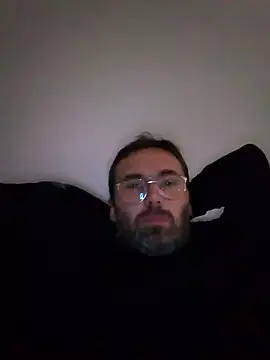 zorro93n Webbikameraesitys