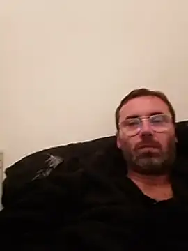 Show webcam de zorro93